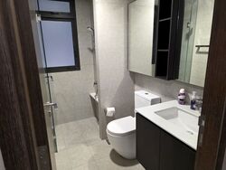 iNZ Residence (D23), Condominium #486812431